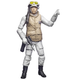 Image for article titled Cobra Commander's Starscream, Death Star Gift Sets, And Other Standouts from Hasbro's Toy Fair